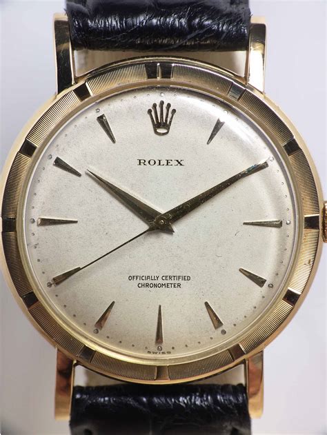 old rolexs|old rolex prices.